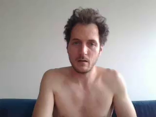 allesauf23  09-12-2021 Recorded Video Naked